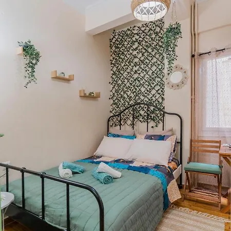 Boho
