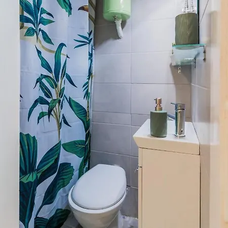 Boho *